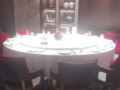 -庆赫隆融合菜馆(群力店)