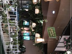 -原味田园·客家菜·土窑鸡(中航城君尚购物中心店)