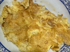 -凡老头米线砂锅(古荡新村西粮站)