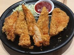 -大鼓米线(杭州国大城市广场店)