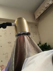 -玲珑秀身坊