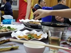 -师傅仔美食(东华老店)