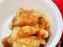-屋里家延边朝鲜族冷面(南园店)