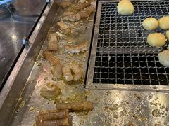 -塘屋烧烤·云南火塘烧烤品牌(春城慧谷旗舰店)