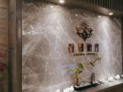 -香榭丽舍·海菲秀·皮肤管理痘敏肌修护
