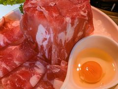 -小龙坎火锅(IFS HOT店)