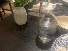 -金谷仓家庭料理(马泉营店)