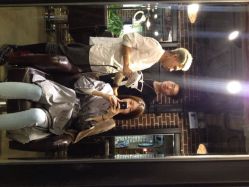 iphone_upload_pic-P.STYLE 派斯造型