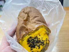 -韩国利尔面包(桂林路店)