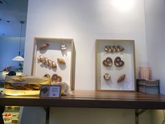 -野上麦田(中贸广场店)