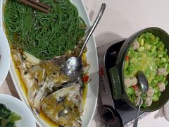 -口味堂(惠济路店)