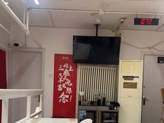 -螺大喜螺蛳粉(华业东方玫瑰店)