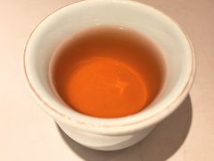 -俏香傣·德宏风味餐厅(万宏路店)
