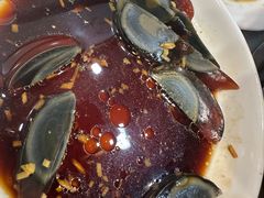 -马记伊源斋涮肉·清真菜(潘家园古玩市场店)