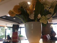 -必胜客(上海新南方商城PH店)
