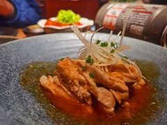 -C Cafe(朵云书院·戏剧店)