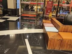 -东方之珠洗浴休闲广场(南开店)