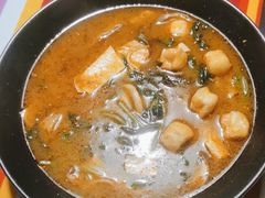 -吧嘚嘴炭烧鸽串吧(北海街店)