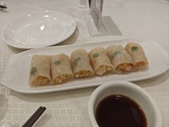 -金时代顺风大酒店(瑞虹路店)