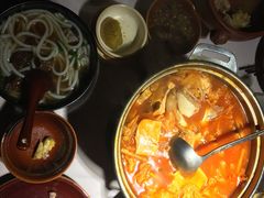 -黔香阁·味(花木店)
