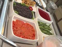 -海底捞火锅(凯德广场店)