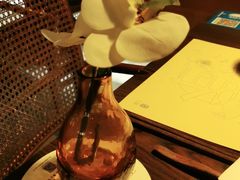 -来龙里 精致 东南亚餐室(万象城店)