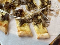 -LYFATTI 莱芙缇(赣水路店)