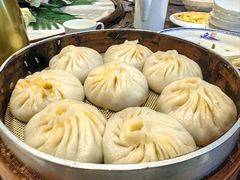 -钰园(水绘园店)