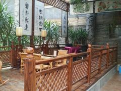 -龙达温泉生态城