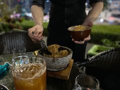 -酒池星座(深圳湾后海汇店)