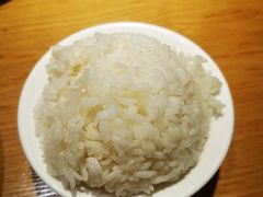 -秦香阁·西北家常菜(徐汇日月光中心店)
