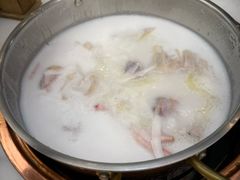 -相椰·椰子鸡(元芬店)