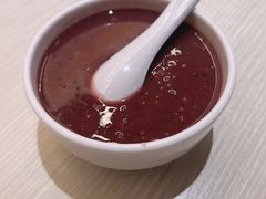 -九毛九西北菜(百信广场店)