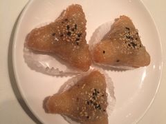 -東海海鲜酒家(中信广场店)