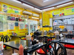 -非凡肠粉皇(西华路店)