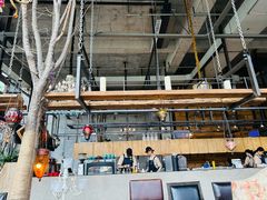 -Maan coffee漫咖啡(1905店)