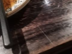 -眷屋の深夜食堂(云锦中心店)