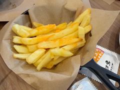 -必胜客(南通新圆融店)