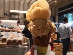 -Luneurs(幸福里店)