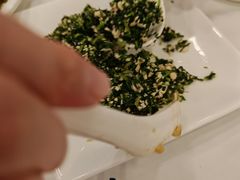 -瑞福园联谊餐室(茂名南路店)