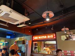 -碌碌发·东南亚风味烧烤档(体育西店)