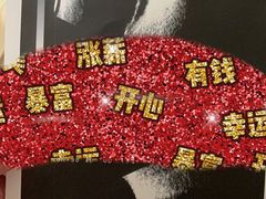 -东南大学附属中大医院(本部)