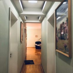 -星漾美学美容美体中心