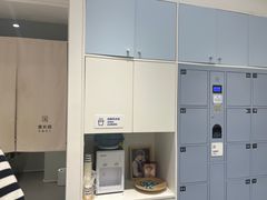 -天真蓝照相馆(中华广场店)