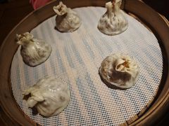 -耕渔小院·湖南鱼鲜(望城店)