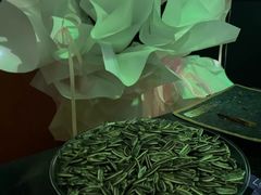 -最先生·烧烤·火锅·音乐聚会餐厅(大悦城店)