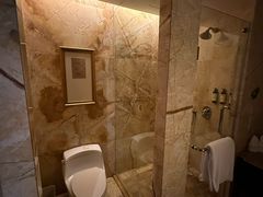 -深圳中海凯骊酒店