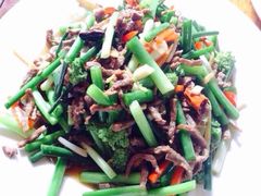iphone_upload_pic-翕庐小苑