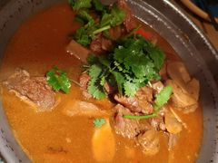 -吃饭皇帝大(解放西路店)