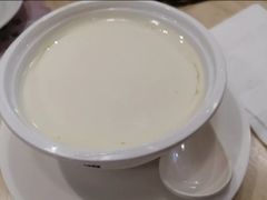 -满记甜品(巴黎春天宝山店)